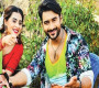 ‘পুলসিরাত’ হয়ে গেল ‘সরদার বাড়ির খেলা’