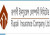 রূপালী ইন্স্যুরেন্সের মুনাফা বেড়েছে ১১ শতাংশ