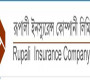 রূপালী ইন্স্যুরেন্সের মুনাফা বেড়েছে ১১ শতাংশ