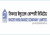 সিকদার ইন্স্যুরেন্সের লভ্যাংশ ঘোষনা