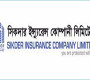 সিকদার ইন্স্যুরেন্সের লভ্যাংশ ঘোষনা