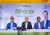 সংকটের সময়ে সুদক্ষ নেতৃত্বের আহ্বান সম্মিলিত পরিষদের