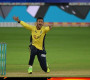 পাকিস্তানে খেলার অনুমতি পেলেন সাকিব