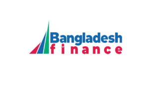 বিডি ফাইন্যান্সের মুনাফা কমেছে ৭৫ শতাংশ