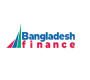 বিডি ফাইন্যান্সের মুনাফা কমেছে ৭৫ শতাংশ