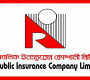 রিপাবলিক ইন্স্যুরেন্সের মুনাফা কমেছে ১৬ শতাংশ