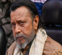 মিঠুনের অবৈধ নির্মাণের ভবন ভেঙ্গে ফেলা হবে!