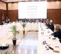 শেয়ারবাজার পতনের ভিন্ন কারন জানালেন ডিএসইর চেয়ারম্যান