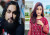 ‘নোবেলের সঙ্গে কোনো মেয়ের ৭ মাস থাকা সম্ভব, বিশ্বাস হয় না’
