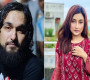 ‘নোবেলের সঙ্গে কোনো মেয়ের ৭ মাস থাকা সম্ভব, বিশ্বাস হয় না’