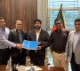 আইপিওতে স্টক এক্সচেঞ্জের প্রাথমিক অনুমোদন লাগবে