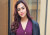 জীবনের সবচেয়ে মুমূর্ষু সময় পার করেছি: নুসরাত ফারিয়া