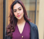জীবনের সবচেয়ে মুমূর্ষু সময় পার করেছি: নুসরাত ফারিয়া
