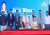ওয়ালটন হোম ও কিচেন অ্যাপ্লায়েন্সের ব্র্যান্ড অ্যাম্বাসেডর হলেন জয়া আহসান