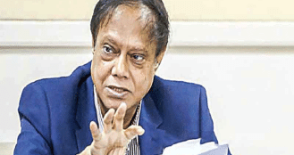 বছর শেষে মূল্যস্ফীতি ৫ শতাংশে নেমে আসবে