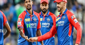 আইপিএলে মুস্তাফিজের রেকর্ড