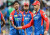 আইপিএলে মুস্তাফিজের রেকর্ড
