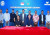 সিঙ্গাপুরে কমার্শিয়াল এসি রপ্তানি শুরু করছে ওয়ালটন