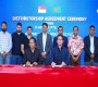 সিঙ্গাপুরে কমার্শিয়াল এসি রপ্তানি শুরু করছে ওয়ালটন