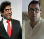 পরেশের বিষয়ে যা বললেন জনি লিভার