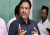 বিসিবি সভাপতি ফারুকের বিরুদ্ধে ৮ পরিচালকের অনাস্থা
