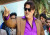 খল অভিনেতা সাঙ্কু পাঞ্জা আর নেই