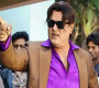 খল অভিনেতা সাঙ্কু পাঞ্জা আর নেই