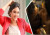 চুমু নিয়ে মুখ খুললেন অভিনেত্রী