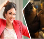চুমু নিয়ে মুখ খুললেন অভিনেত্রী