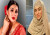 ধর্ম পরিবর্তন নিয়ে মিথ্যাচার : ব্যাখ্যা দিলেন অপু বিশ্বাস