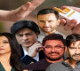 ধূমপান ছেড়েছেন বলিউডের তাবড় তারকরা