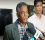 সাংবাদিক ও ক্রিকেটারদের মধ্যে কোনো দেয়াল নেই