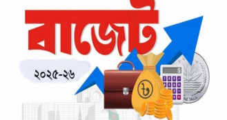 দাম কমবে যেসব পণ্যের