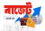 বাড়ল অতালিকাভুক্ত কোম্পানির কর হার, কমল লেনদেনের কর
 