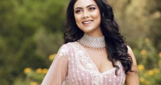 'বহুরূপ' একদম অন্যরকম একটা ছবি