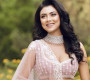 'বহুরূপ' একদম অন্যরকম একটা ছবি