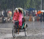 ঈদের দিন ৩ বিভাগে বৃষ্টির সম্ভাবনা