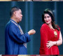 এবারের ঈদেও গান শোনাবেন না মাহফুজুর রহমান
