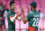 নাসুমকে প্রহারের ঘটনা মিডিয়ায় ফাঁস করেন তামিম!