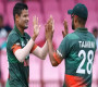 নাসুমকে প্রহারের ঘটনা মিডিয়ায় ফাঁস করেন তামিম!