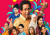 মুক্তি পেল ‘বোহেমিয়ান ঘোড়া’