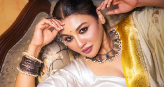 মেজাজ খারাপ জয়ার