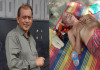 সমু চৌধুরী অভিনয়শিল্পী সংঘের তত্বাবধানে