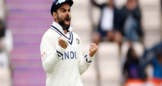 ‘টেস্ট অবসর ভেঙে ফিরে এসো’
