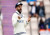 ‘টেস্ট অবসর ভেঙে ফিরে এসো’