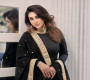 অসুস্থ প্রতিযোগিতায় আমি নেই