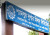 লুজারের শীর্ষে শ্যামপুর সুগার