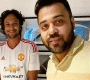 শেয়ারবাজারে লোপাটের দায়ে দুদকের আসামি সাকিব-হিরুসহ ১৫ জন