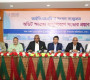 অডিটরদের ব্যর্থতায় দেশ থেকে ১৭ বিলিয়ন মার্কিন ডলার পাচার সহজ হয়েছে