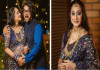 মা হতে থাইল্যান্ডে স্বাগতা
